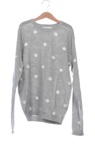 Dámský svetr H&M L.O.G.G., Velikost XS, Barva Vícebarevné, Cena  259,00 Kč