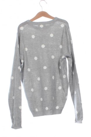 Dámský svetr H&M L.O.G.G., Velikost XS, Barva Vícebarevné, Cena  259,00 Kč