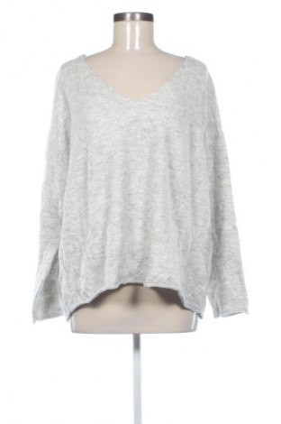 Dámský svetr H&M L.O.G.G., Velikost L, Barva Vícebarevné, Cena  209,00 Kč