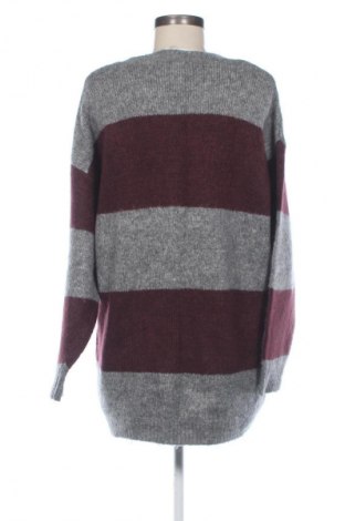 Pulover de femei H&M L.O.G.G., Mărime L, Culoare Multicolor, Preț 62,99 Lei