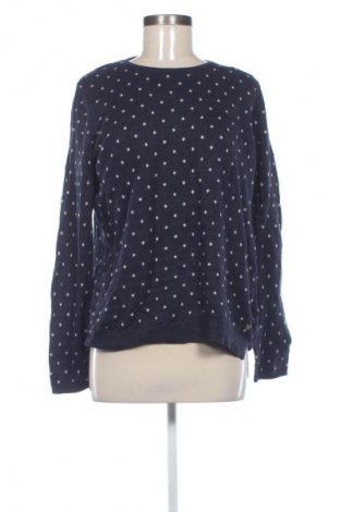 Dámský svetr H&M L.O.G.G., Velikost M, Barva Vícebarevné, Cena  379,00 Kč