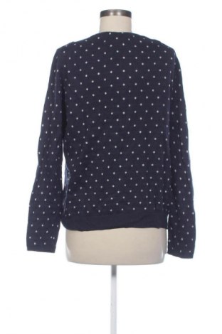 Dámský svetr H&M L.O.G.G., Velikost M, Barva Vícebarevné, Cena  379,00 Kč