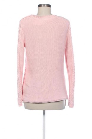 Damski sweter H&M L.O.G.G., Rozmiar M, Kolor Różowy, Cena 80,99 zł