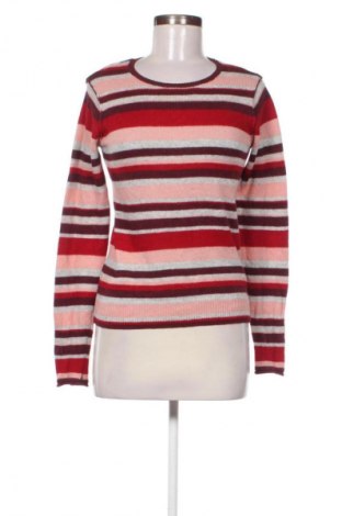 Damski sweter H&M L.O.G.G., Rozmiar S, Kolor Kolorowy, Cena 51,99 zł