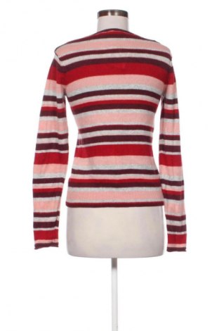 Damski sweter H&M L.O.G.G., Rozmiar S, Kolor Kolorowy, Cena 51,99 zł