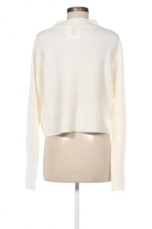 Női pulóver H&M Marimekko Collection, Méret M, Szín Fehér, Ár 4 259 Ft