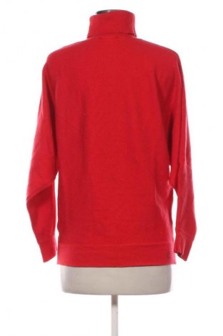 Női pulóver H2O, Méret L, Szín Piros, Ár 5 889 Ft