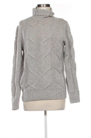 Дамски пуловер H953, Размер M, Цвят Многоцветен, Цена 37,32 €