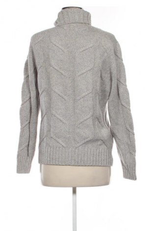 Дамски пуловер H953, Размер M, Цвят Многоцветен, Цена 37,32 €