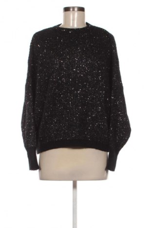 Dámský svetr HAVEONE, Velikost L, Barva Vícebarevné, Cena  619,00 Kč