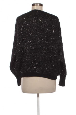 Dámský svetr HAVEONE, Velikost L, Barva Vícebarevné, Cena  619,00 Kč