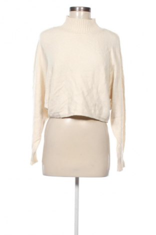 Dámsky pulóver HAVEONE, Veľkosť M, Farba Kremová, Cena  35,95 €
