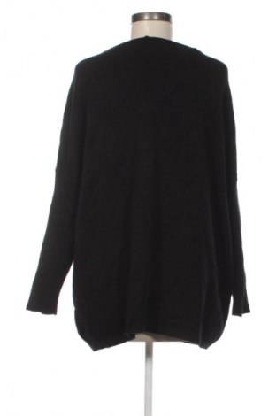 Dámský svetr HAVEONE, Velikost 3XL, Barva Černá, Cena  939,00 Kč