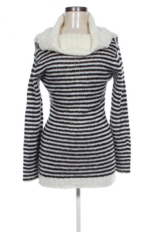 Γυναικείο πουλόβερ HHG, Μέγεθος M, Χρώμα Πολύχρωμο, Τιμή 8,99 €