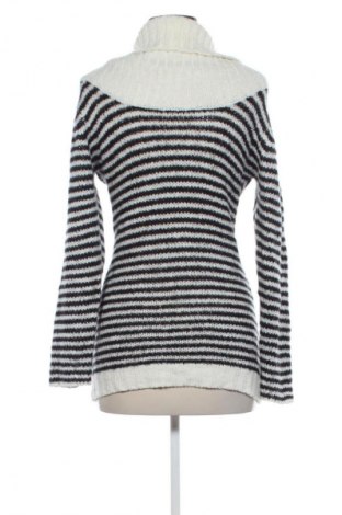 Γυναικείο πουλόβερ HHG, Μέγεθος M, Χρώμα Πολύχρωμο, Τιμή 8,99 €