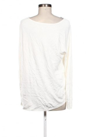 Pulover de femei Haily`s, Mărime XL, Culoare Alb, Preț 36,99 Lei