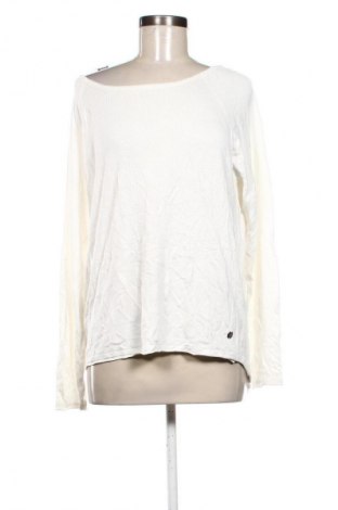 Pulover de femei Haily`s, Mărime XL, Culoare Alb, Preț 36,99 Lei