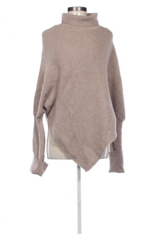 Pulover de femei Halara, Mărime M, Culoare Mov deschis, Preț 91,99 Lei