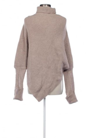 Pulover de femei Halara, Mărime M, Culoare Mov deschis, Preț 91,99 Lei