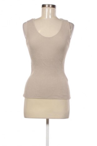 Γυναικείο πουλόβερ Hallhuber, Μέγεθος M, Χρώμα  Μπέζ, Τιμή 13,99 €