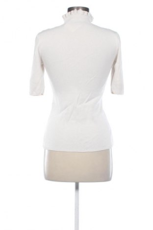 Dámsky pulóver Hallhuber, Veľkosť M, Farba Béžová, Cena  24,95 €