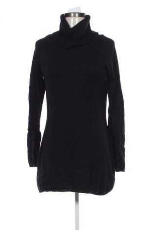 Dámský svetr Hallhuber, Velikost L, Barva Černá, Cena  589,00 Kč