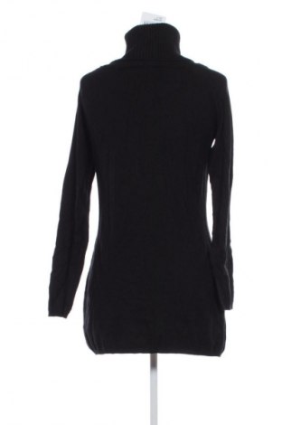 Dámský svetr Hallhuber, Velikost L, Barva Černá, Cena  589,00 Kč