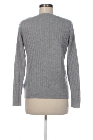 Дамски пуловер Hampton Republic, Размер M, Цвят Сив, Цена 17,00 €