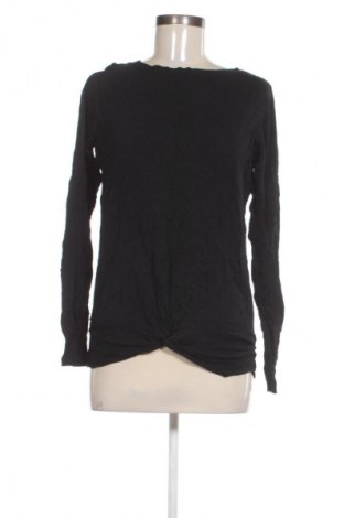 Dámský svetr Hanny Deep, Velikost L, Barva Černá, Cena  549,00 Kč