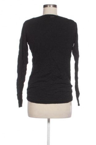 Dámský svetr Hanny Deep, Velikost L, Barva Černá, Cena  549,00 Kč