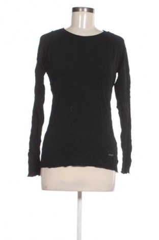 Dámský svetr Hanny Deep, Velikost L, Barva Černá, Cena  549,00 Kč