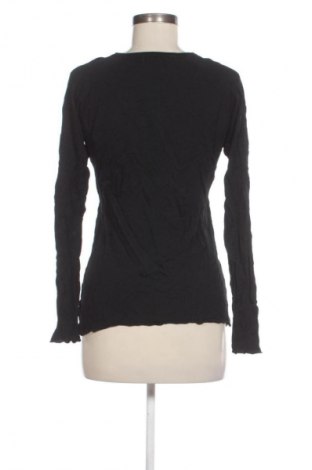 Dámský svetr Hanny Deep, Velikost L, Barva Černá, Cena  549,00 Kč