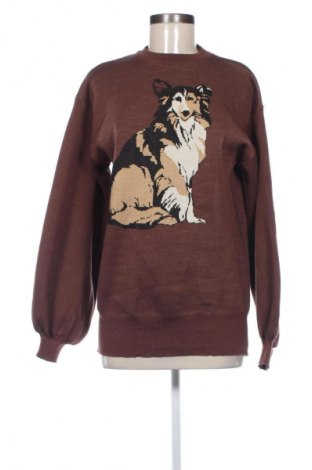 Dámský svetr Heartbreak, Velikost M, Barva Vícebarevné, Cena  539,00 Kč