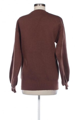 Dámský svetr Heartbreak, Velikost M, Barva Vícebarevné, Cena  539,00 Kč