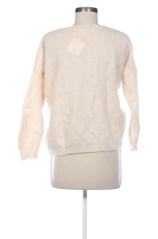 Дамски пуловер Heimatliebe, Размер M, Цвят Бежов, Цена 3,06 €
