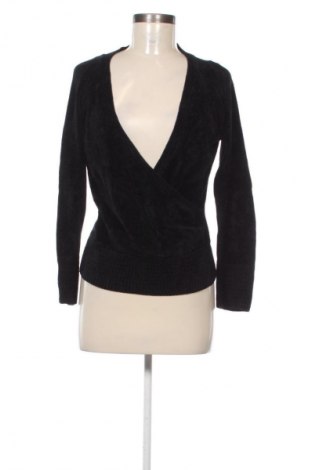 Damski sweter Heine, Rozmiar M, Kolor Czarny, Cena 81,99 zł