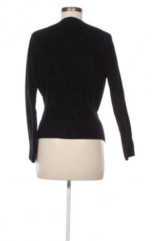 Damski sweter Heine, Rozmiar M, Kolor Czarny, Cena 81,99 zł