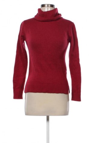 Női pulóver Hekla & Co, Méret M, Szín Piros, Ár 4 089 Ft