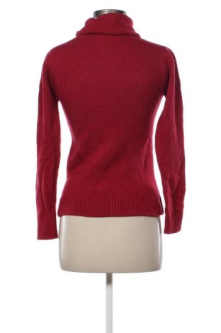 Női pulóver Hekla & Co, Méret M, Szín Piros, Ár 4 089 Ft