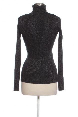 Дамски пуловер Hema, Размер S, Цвят Черен, Цена 5,62 €