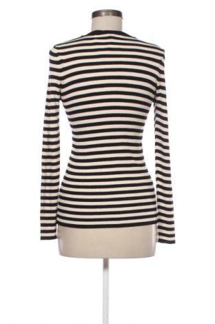 Дамски пуловер Hema, Размер M, Цвят Многоцветен, Цена 6,64 €