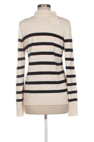 Dámský svetr Hema, Velikost L, Barva Vícebarevné, Cena  159,00 Kč