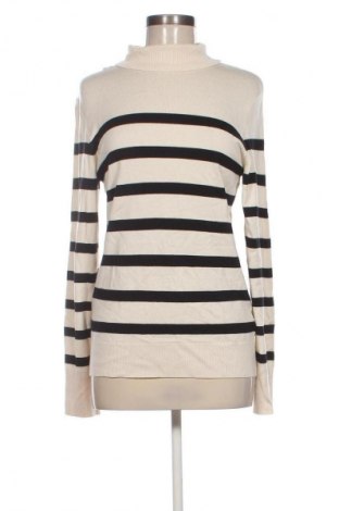 Dámský svetr Hema, Velikost L, Barva Vícebarevné, Cena  159,00 Kč