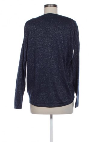 Γυναικείο πουλόβερ Hema, Μέγεθος M, Χρώμα Πολύχρωμο, Τιμή 7,99 €