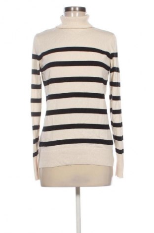 Dámský svetr Hema, Velikost L, Barva Vícebarevné, Cena  439,00 Kč