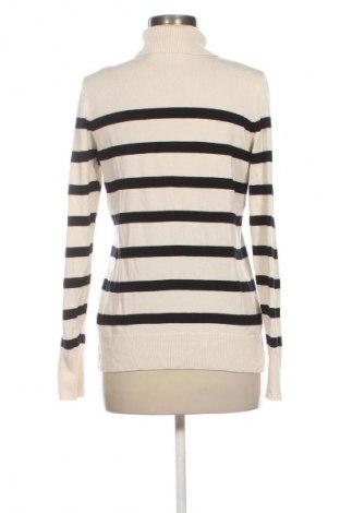 Dámský svetr Hema, Velikost L, Barva Vícebarevné, Cena  439,00 Kč