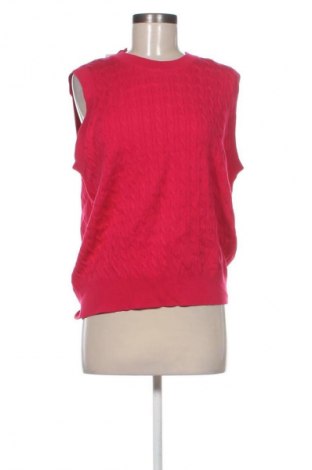 Dámsky pulóver Hema, Veľkosť L, Farba Ružová, Cena  17,95 €