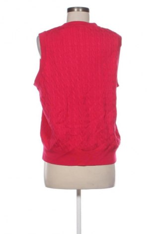 Dámsky pulóver Hema, Veľkosť L, Farba Ružová, Cena  17,95 €