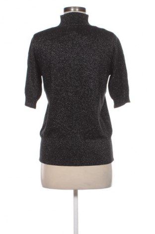 Dámský svetr Hema, Velikost L, Barva Černá, Cena  159,00 Kč