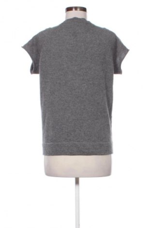 Дамски пуловер Hemisphere, Размер M, Цвят Сив, Цена 53,00 €